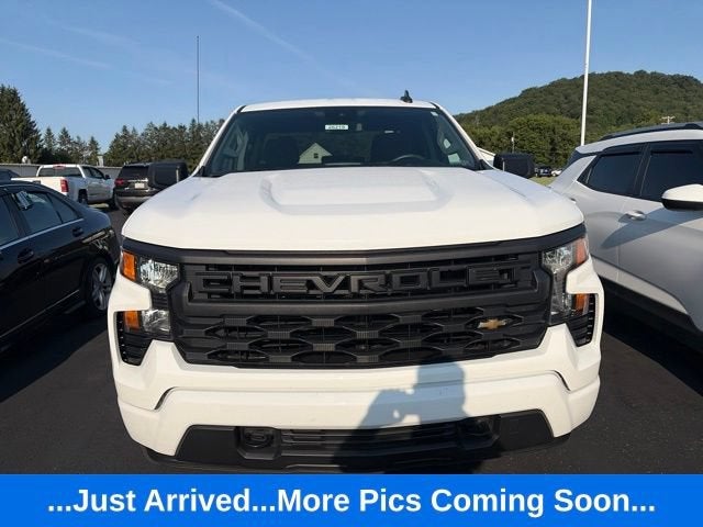chevrolet silverado 1500 2022 1GCRDBEKXNZ512904 image chevrolet silverado 1500 2022 1GCRDBEKXNZ512904 image